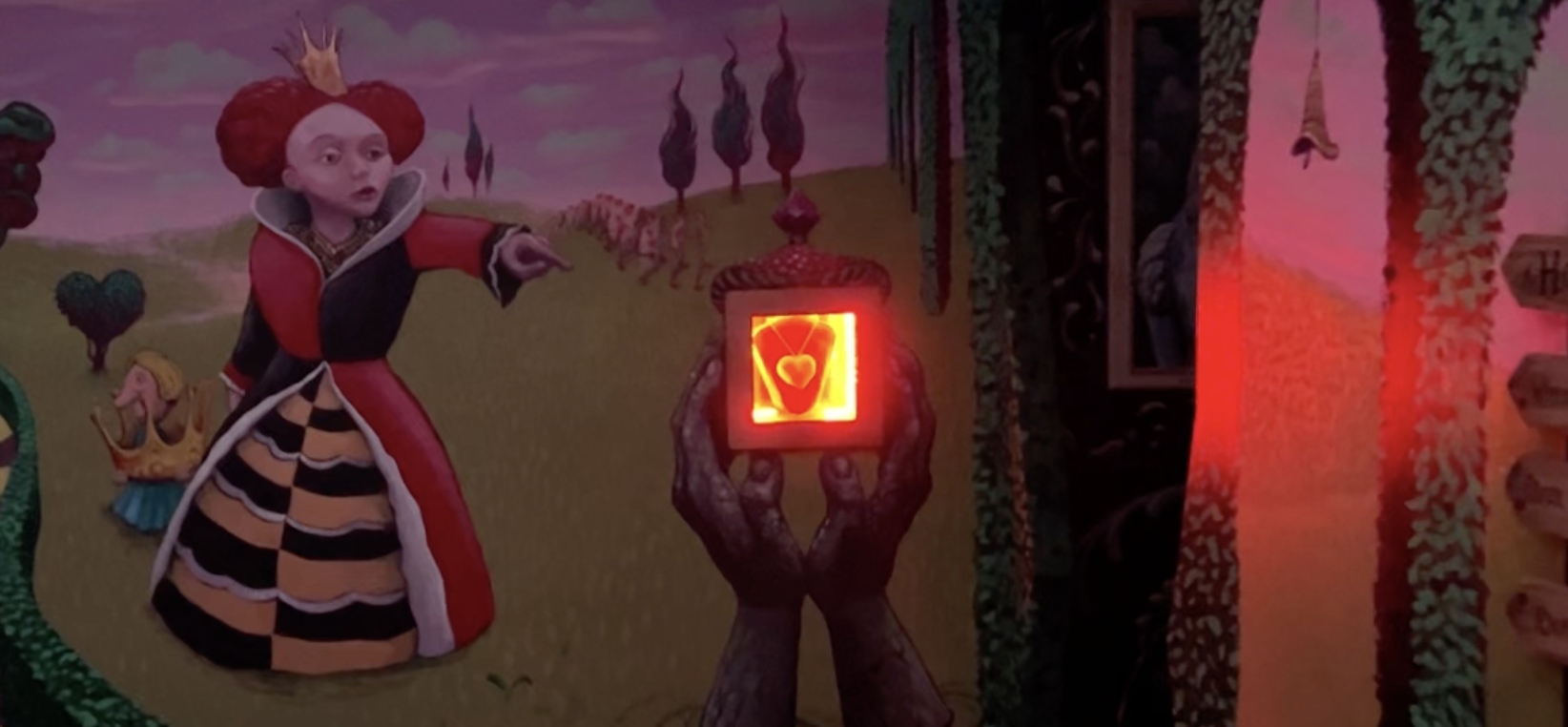 Escape Room Puzzles Hardware Integration and Monitoring