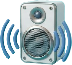 Immersive Media Sound Design and AI for Escape Rooms